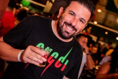 2024-11-09-BOTECO-DO-ANDRE-49