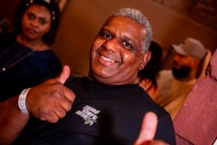2024-11-09-BOTECO-DO-ANDRE-55