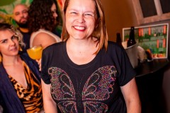 2024-11-09-BOTECO-DO-ANDRE-59