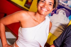 2024-11-09-BOTECO-DO-ANDRE-6