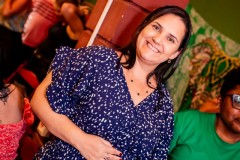 2024-11-09-BOTECO-DO-ANDRE-62