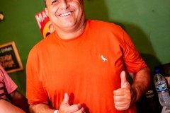 2024-11-09-BOTECO-DO-ANDRE-70