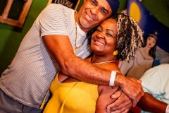 2024-11-09-BOTECO-DO-ANDRE-88