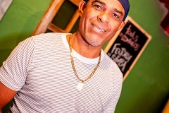 2024-11-09-BOTECO-DO-ANDRE-89