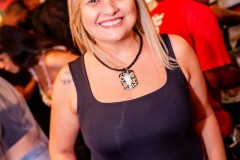 2024-11-09-BOTECO-DO-ANDRE-98