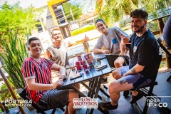 2024-11-10-LOS-VAQUEROS-DOMINGO-35
