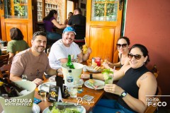 2024-11-10-PIRAJU-BOTEQUIM-16