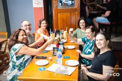 2024-11-10-PIRAJU-BOTEQUIM-27