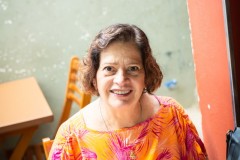 2024-11-10-PIRAJU-BOTEQUIM-30