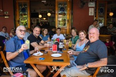 2024-11-10-PIRAJU-BOTEQUIM-35