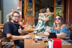 2024-11-10-PIRAJU-BOTEQUIM-4