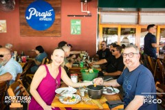 2024-11-10-PIRAJU-BOTEQUIM-47