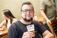2024-11-10-PIRAJU-BOTEQUIM-5