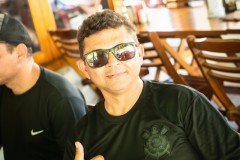 2024-11-10-PIRAJU-BOTEQUIM-56