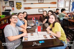 2024-11-10-PIRAJU-BOTEQUIM-69