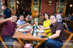 2024-11-10-PIRAJU-BOTEQUIM-7