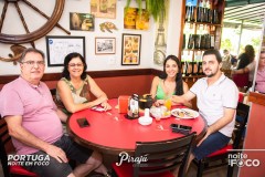 2024-11-10-PIRAJU-BOTEQUIM-94