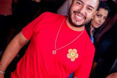 2024-11-14-ESTACAO-SAO-BENTO-CAMPINAS-105