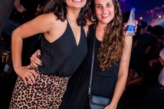 2024-11-14-ESTACAO-SAO-BENTO-CAMPINAS-112