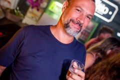 2024-11-14-ESTACAO-SAO-BENTO-CAMPINAS-168