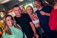 2024-11-14-ESTACAO-SAO-BENTO-CAMPINAS-169