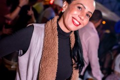 2024-11-14-ESTACAO-SAO-BENTO-CAMPINAS-172