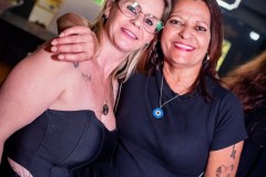 2024-11-14-ESTACAO-SAO-BENTO-CAMPINAS-174