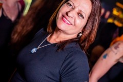 2024-11-14-ESTACAO-SAO-BENTO-CAMPINAS-175