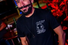 2024-11-14-ESTACAO-SAO-BENTO-CAMPINAS-187