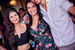 2024-11-14-ESTACAO-SAO-BENTO-CAMPINAS-19