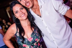 2024-11-14-ESTACAO-SAO-BENTO-CAMPINAS-20