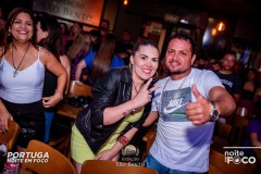 2024-11-14-ESTACAO-SAO-BENTO-CAMPINAS-29