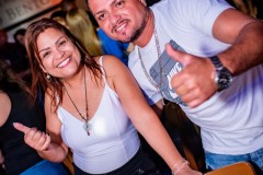 2024-11-14-ESTACAO-SAO-BENTO-CAMPINAS-30