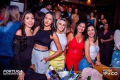 2024-11-14-ESTACAO-SAO-BENTO-CAMPINAS-32