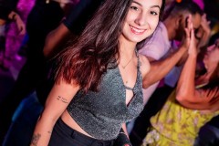 2024-11-14-ESTACAO-SAO-BENTO-CAMPINAS-42