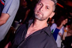 2024-11-14-ESTACAO-SAO-BENTO-CAMPINAS-63