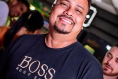 2024-11-14-ESTACAO-SAO-BENTO-CAMPINAS-70