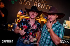 2024-11-14-ESTACAO-SAO-BENTO-CAMPINAS-84