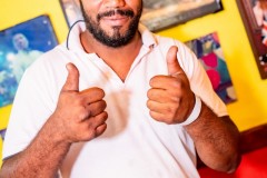 2024-11-16-BOTECO-DO-ANDRE-10