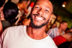 2024-11-16-BOTECO-DO-ANDRE-150