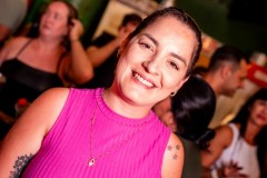 2024-11-16-BOTECO-DO-ANDRE-152