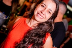 2024-11-16-BOTECO-DO-ANDRE-158