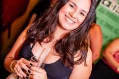 2024-11-16-BOTECO-DO-ANDRE-161
