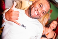 2024-11-16-BOTECO-DO-ANDRE-163