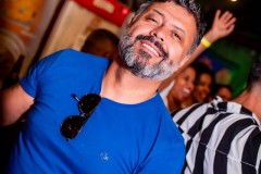 2024-11-16-BOTECO-DO-ANDRE-187