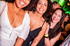 2024-11-16-BOTECO-DO-ANDRE-195
