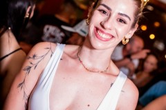 2024-11-16-BOTECO-DO-ANDRE-208