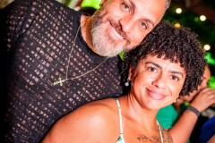 2024-11-16-BOTECO-DO-ANDRE-209