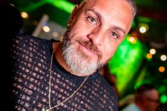 2024-11-16-BOTECO-DO-ANDRE-210