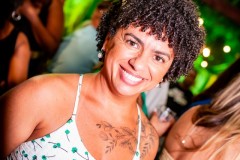 2024-11-16-BOTECO-DO-ANDRE-211